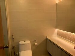 Rivervale Crest (D19), Apartment #508111881